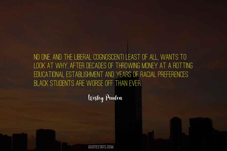 49036 Quotes #1253578