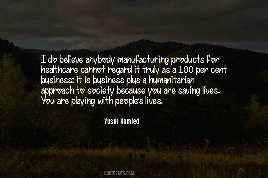 49036 Quotes #1706417