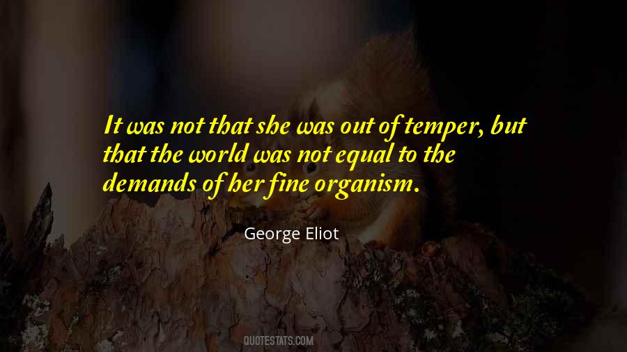 49036 Quotes #620610