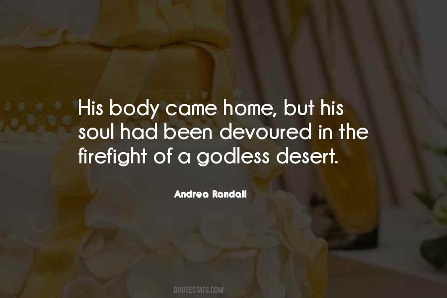 Pyar Deewana Quotes #159892