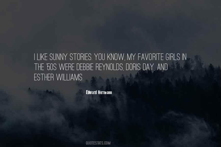 Orupetitions Quotes #1285574