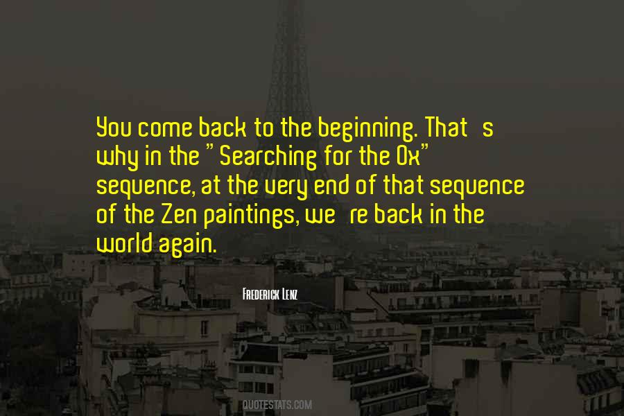 Orupetitions Quotes #1421597