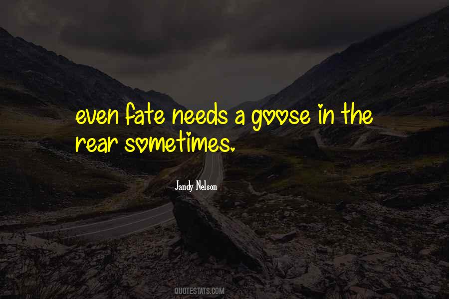 Orupetitions Quotes #1563651