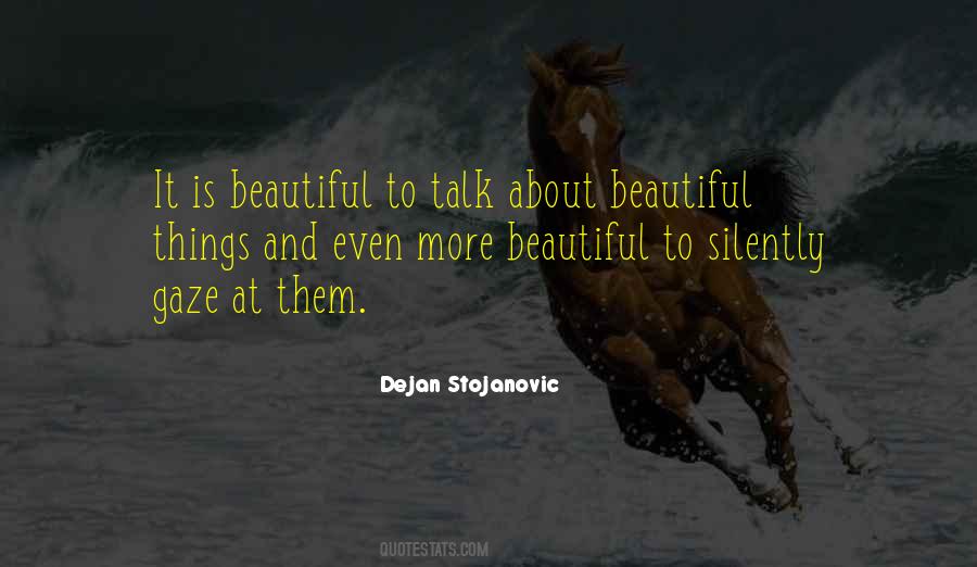 Orupetitions Quotes #595487