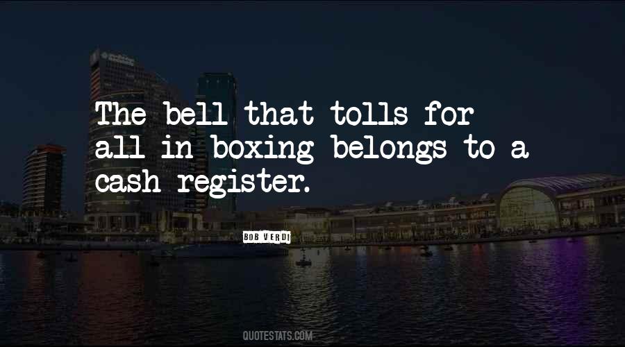Orupetitions Quotes #825156