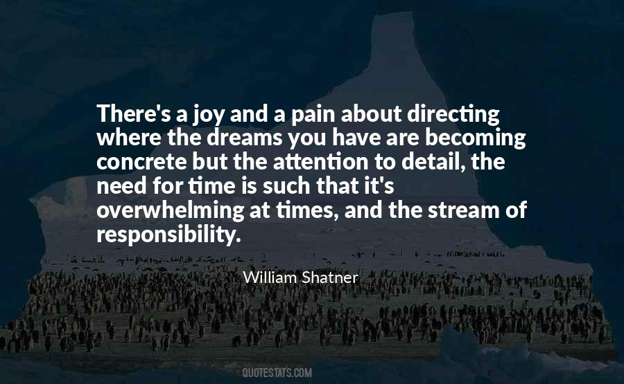 Combined Efforts Quotes #871441 Combined Efforts Quotes #871441