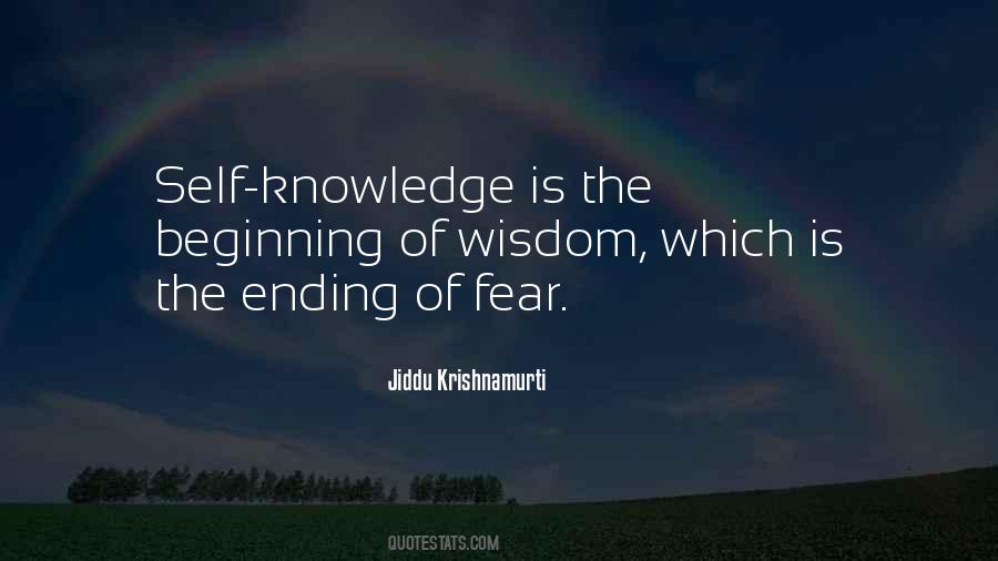 Paramilitary Training Quotes #858266