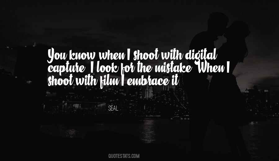 Shaddens Quotes #1400897