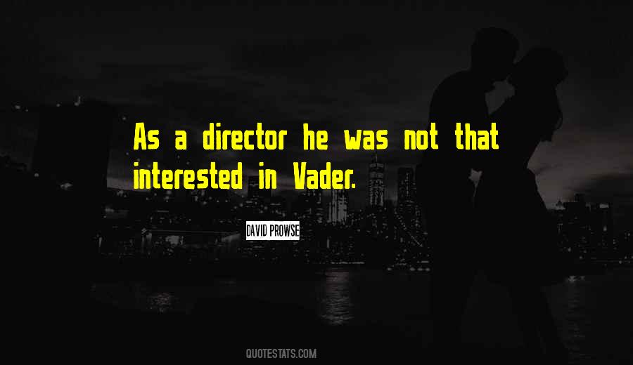 Shaddens Quotes #1651058