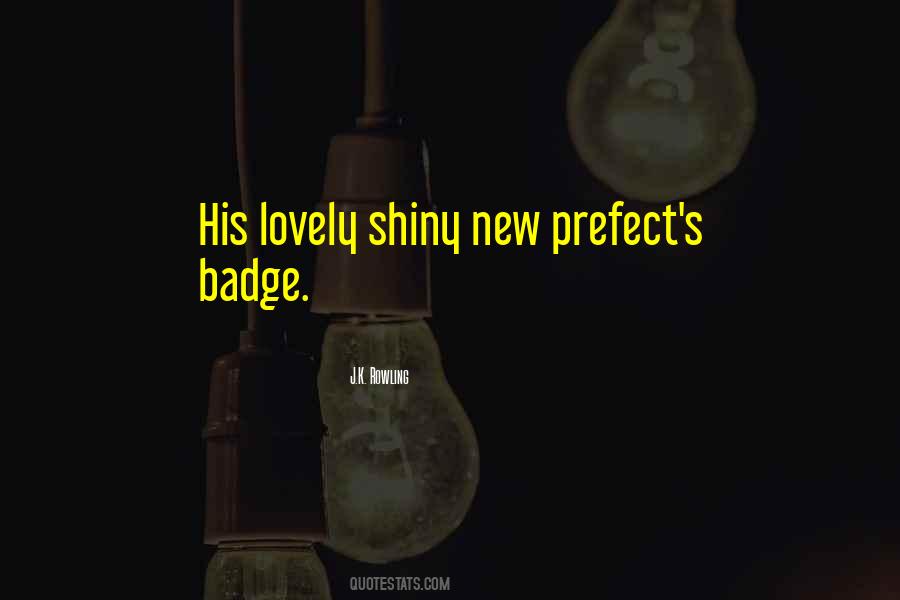 Shaddens Quotes #782200