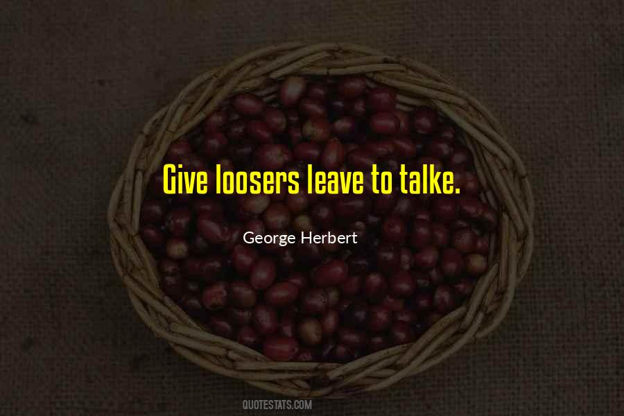 Maller Wealth Quotes #1102145