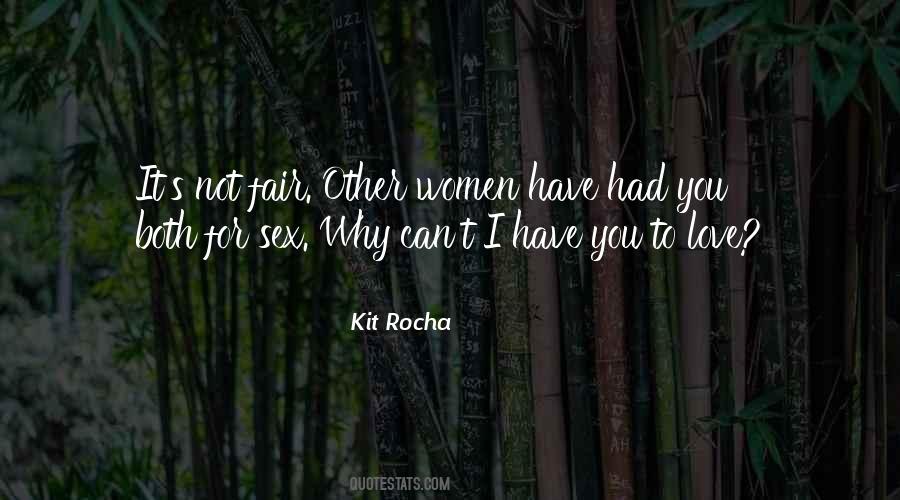 Girl Speaking Quotes #1468322