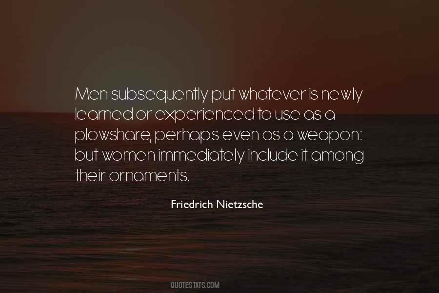 Girl Speaking Quotes #1540618
