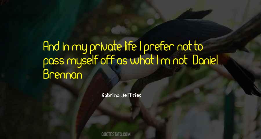 Girl Speaking Quotes #1576027