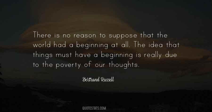 Girl Speaking Quotes #1849278