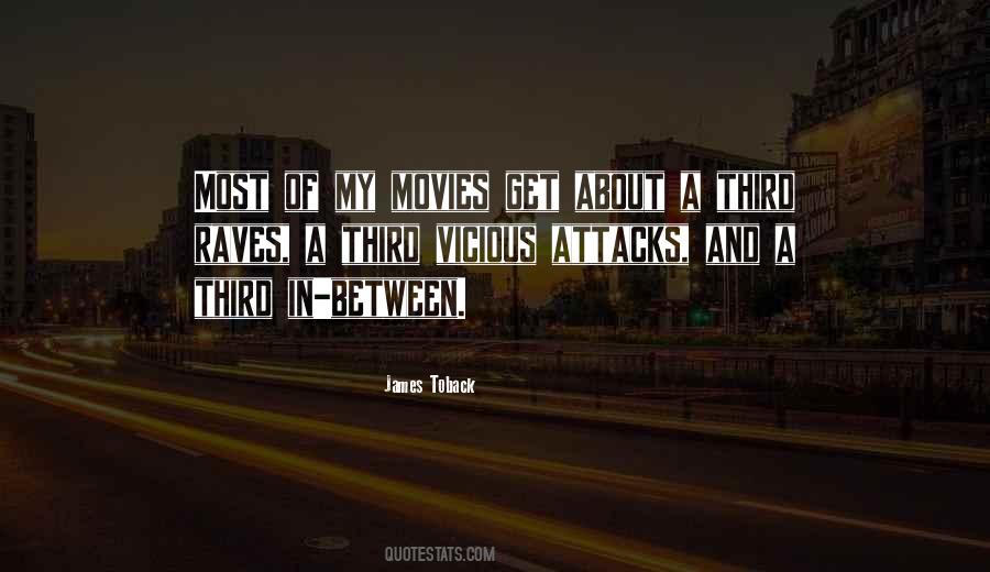 Andere Tijden Quotes #390251