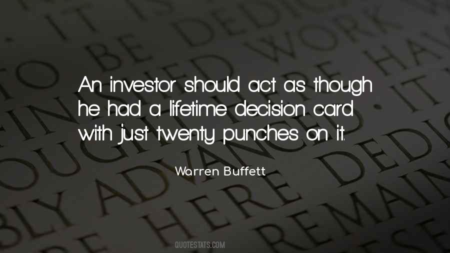 Rishard Geter Quotes #402684