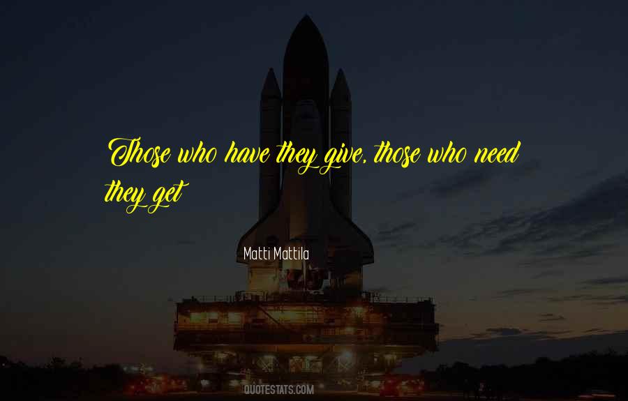 Rishard Geter Quotes #531193