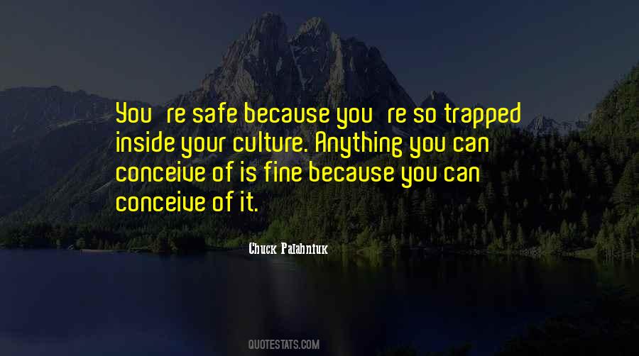 Prekiu Klasifikavimas Quotes #575167