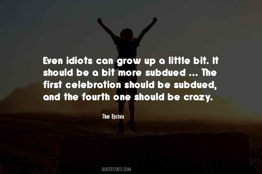 Prekiu Klasifikavimas Quotes #920304