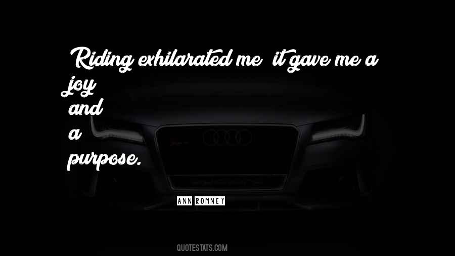 Movses Gorgisyan Quotes #1209528