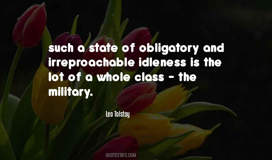 21221 Quotes #1113260