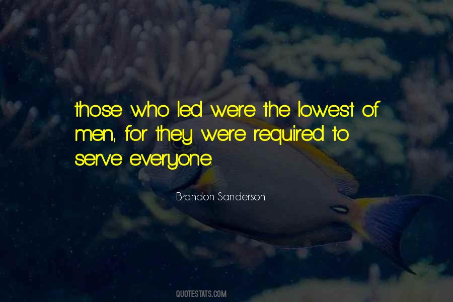 21221 Quotes #1592931