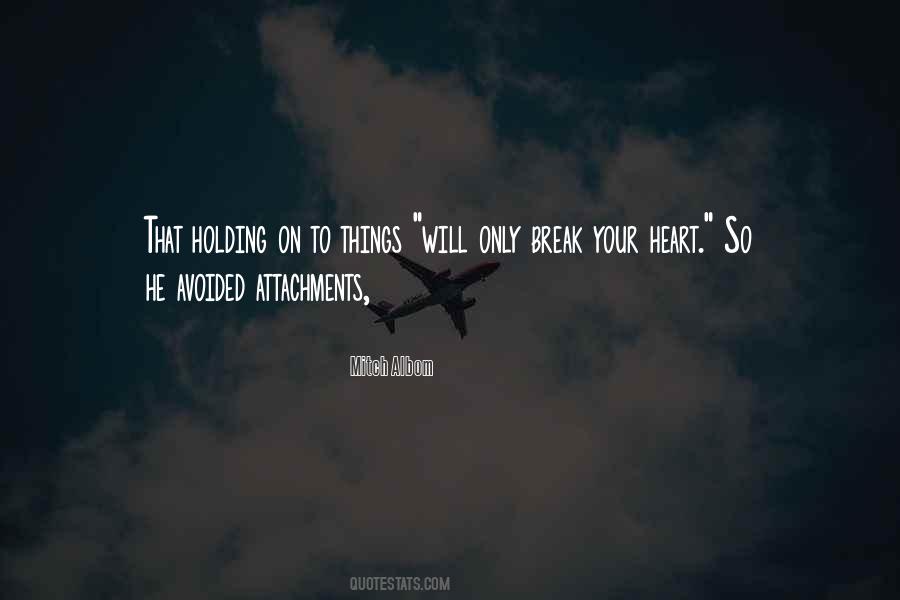 21221 Quotes #840682