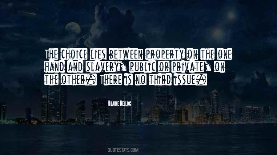 21221 Quotes #95960