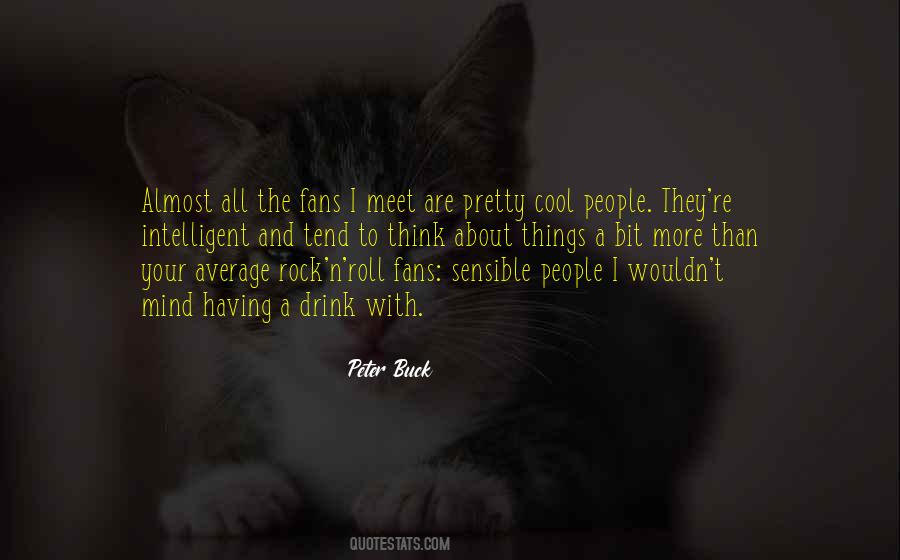 Zlatne Ruke Quotes #1791549