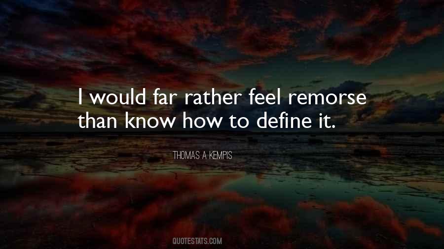 Zlatne Ruke Quotes #511156