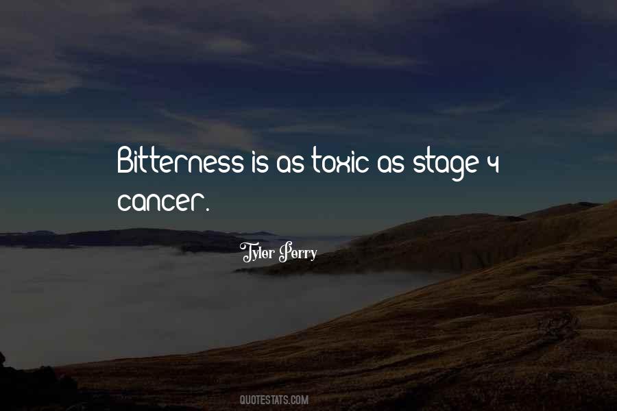 Wilmes Chevrolet Quotes #1050360