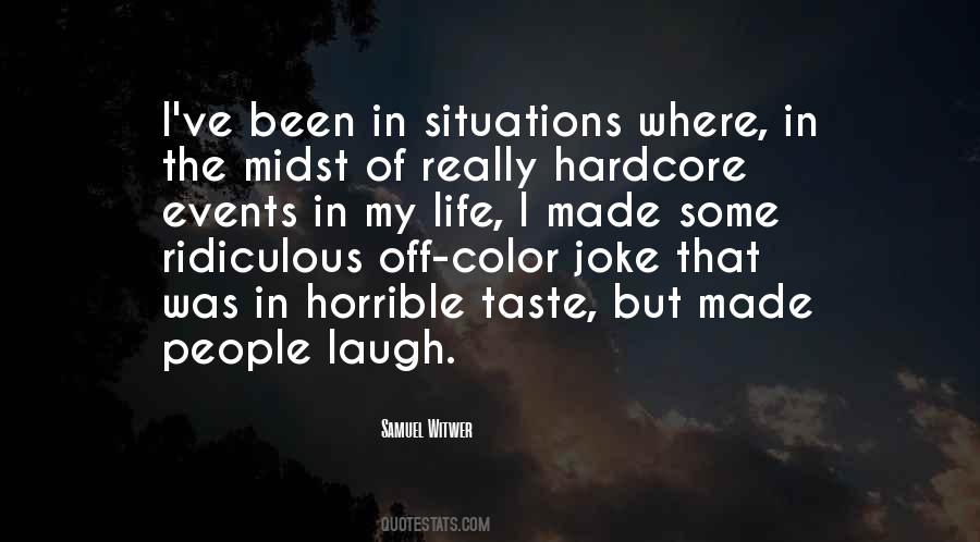 Wilmes Chevrolet Quotes #1271638