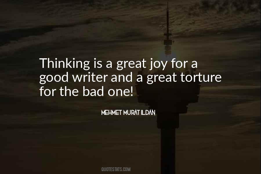 Videtisne Quotes #1818837