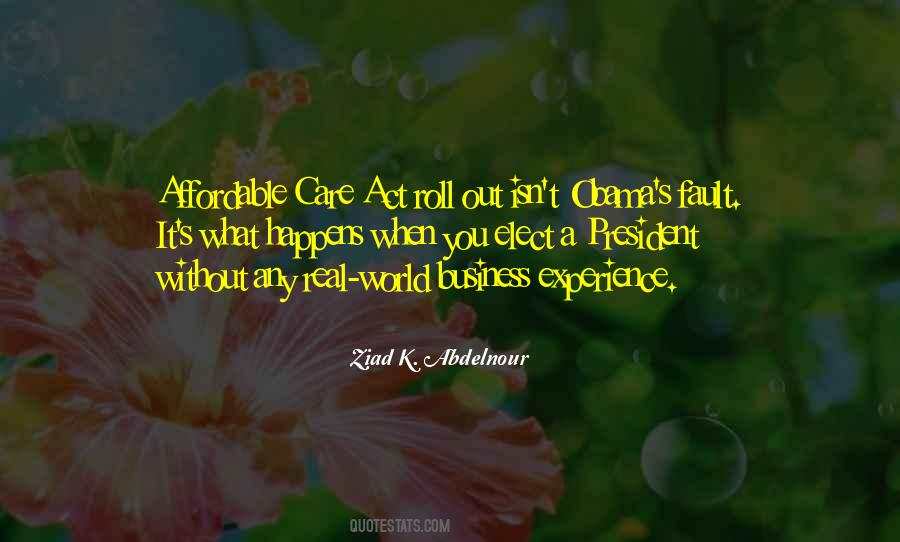 Videtisne Quotes #50642