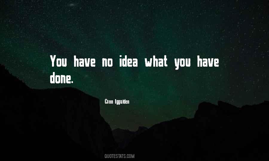 Kanika Mann Quotes #1535985