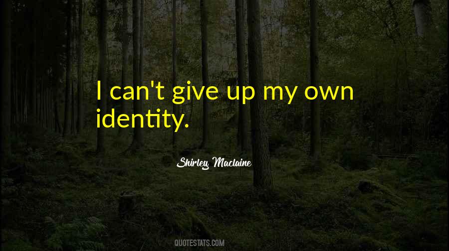 Kanika Mann Quotes #1690988