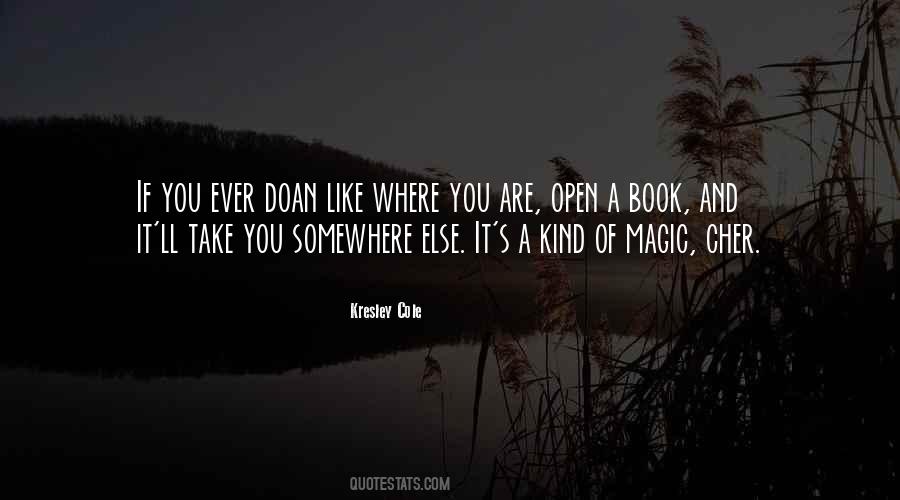 Kanika Mann Quotes #376953
