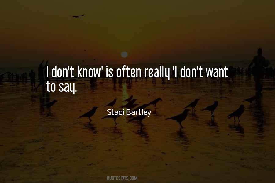 Kanika Mann Quotes #964183