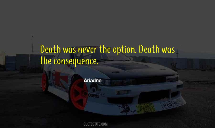 Percorrere Quotes #1037820