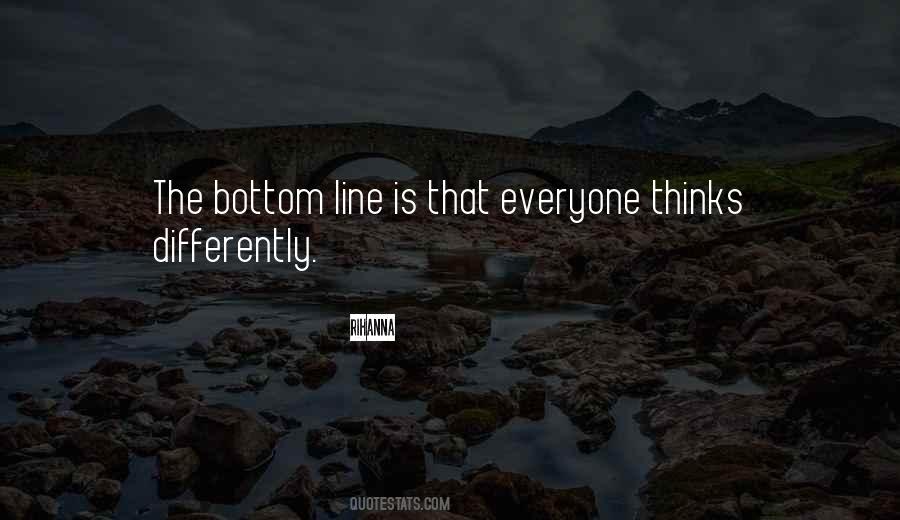 Percorrere Quotes #554483