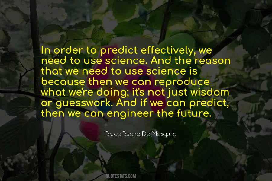 Lucere Legal Quotes #968594