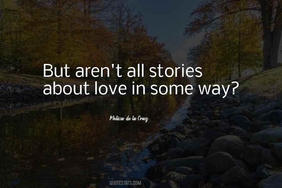 Maryline Cazenave Quotes #1019853