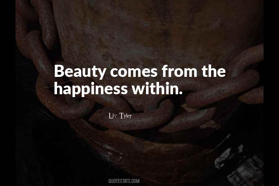 Maryline Cazenave Quotes #231059