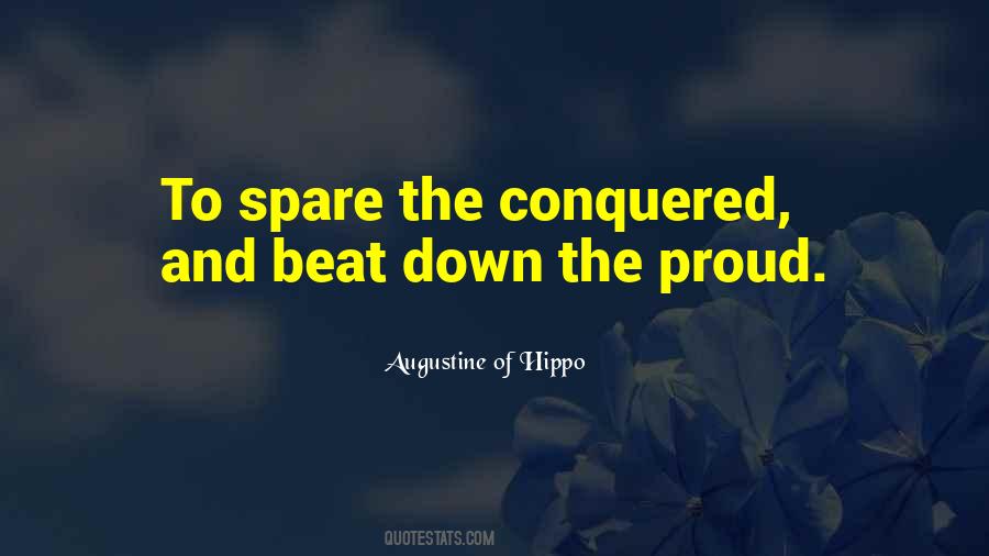 Maryline Cazenave Quotes #818980