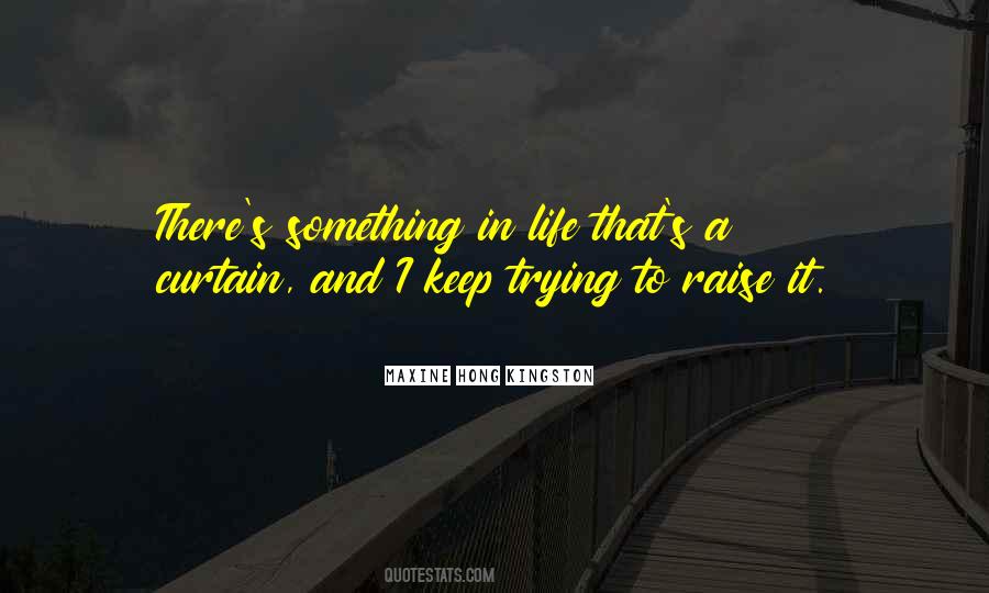 Aguero Wallpaper Quotes #348716