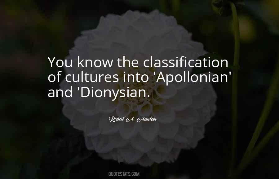 Kyparissiakos Quotes #184267