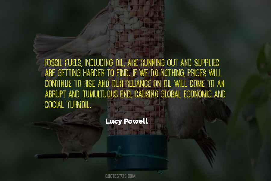 Zowee Products Quotes #1660253