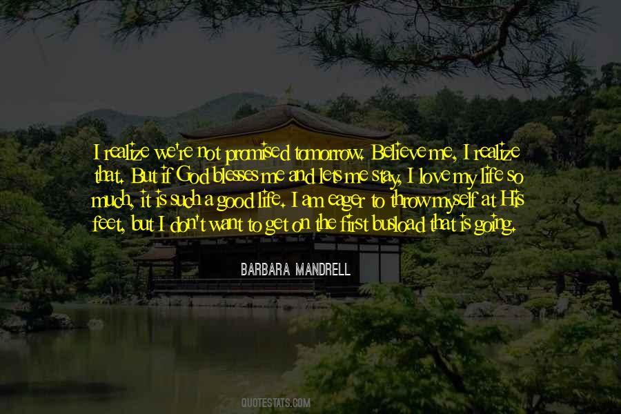 Zowee Products Quotes #192147