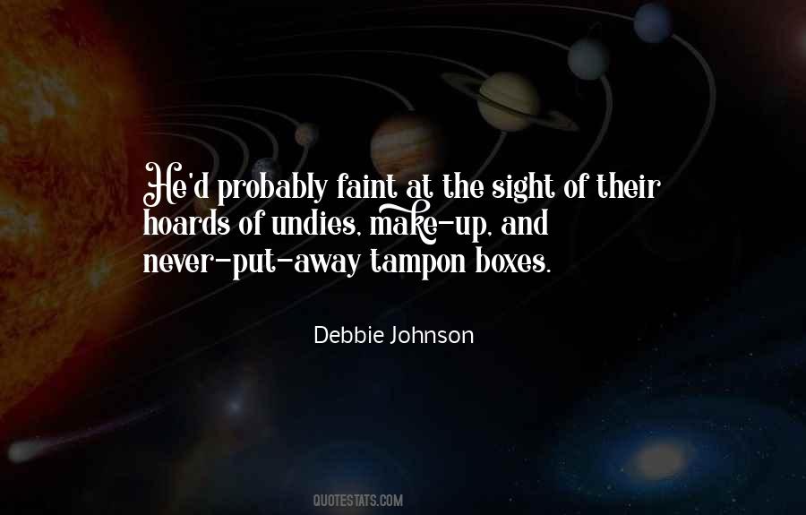 Zowee Products Quotes #428506